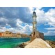 ΠΡΟΣΚΥΝΗΜΑΤΙΚΗ ΕΚΔΡΟΜΗ ΣΤΗΝ ΚΡΗΤΗ