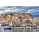 Χριστούγεννα 4 μέρες στην Καβάλα στην Ονειρούπολη Δράμας στην Ξάνθη  